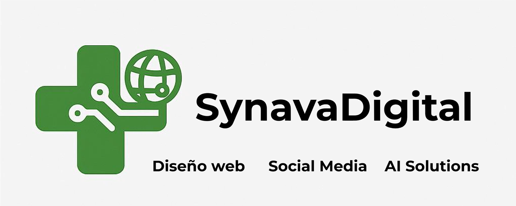 SynavaDigital